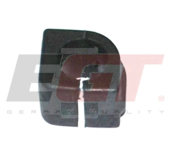 Втулка стабилизатора EGT EX D7I9 231402EGT 1441013429