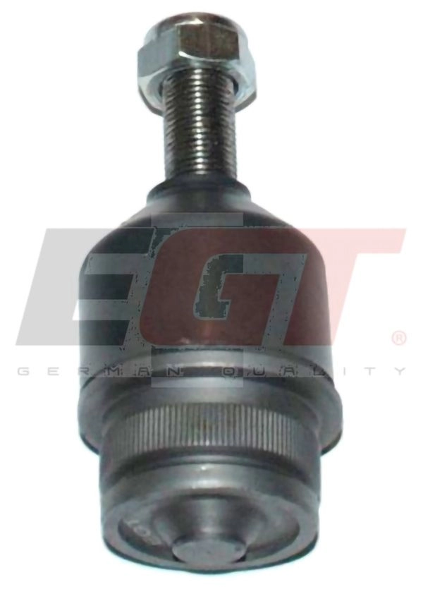 Шаровая опора EGT 271342EGT 1441013457 17N M7 изображение 0