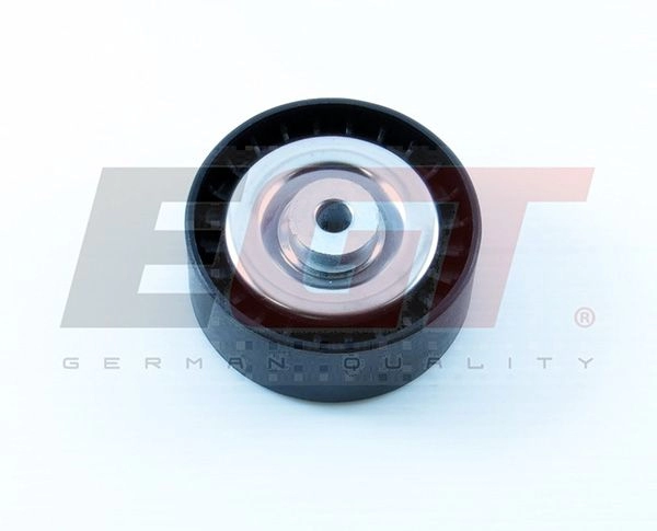 Паразитный обводной ролик приводного ремня EGT VW4 9Q 291364EGT 1441013467