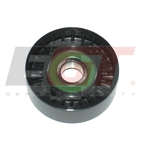 Натяжитель приводного ремня EGT 1441013527 7T1KG EJ 291512EGT