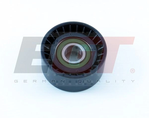 Натяжитель приводного ремня EGT 291513EGT 1441013528 VM5 YX
