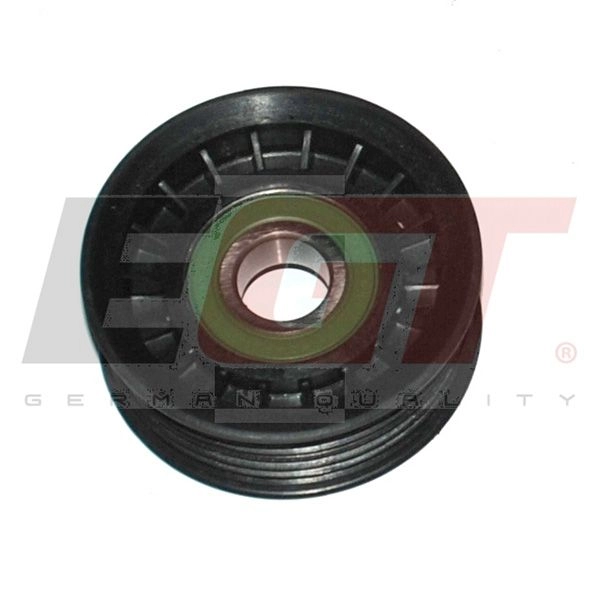 Натяжитель приводного ремня EGT 1441013553 291561EGT DYTRMK L