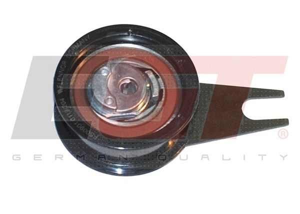 Натяжной ролик ГРМ EGT 8B SCU 291624EGT 1441013575