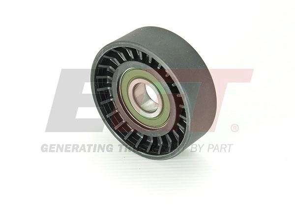 Натяжитель приводного ремня EGT LUP 5R81 1441013601 291762EGT изображение 0