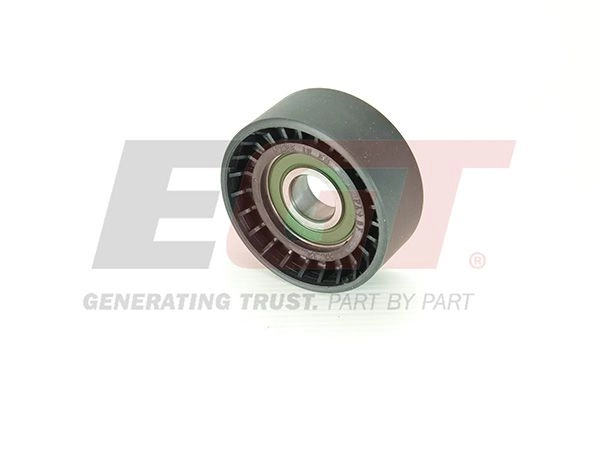 Натяжитель приводного ремня EGT 291864EGT 4 HT1Z 1441013645