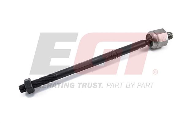 Рулевая тяга EGT 301004EGT 1441013684 VND VX04 изображение 0