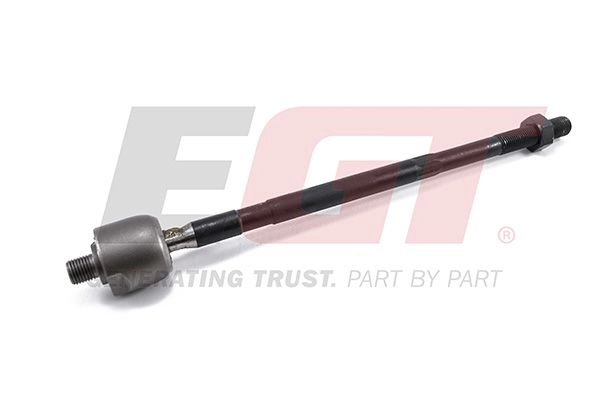 Рулевая тяга EGT T9AG3 N9 1441013686 301006EGT изображение 0