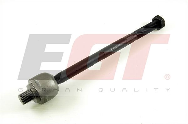 Рулевая тяга EGT 301303EGT H M5CF6 1441013705