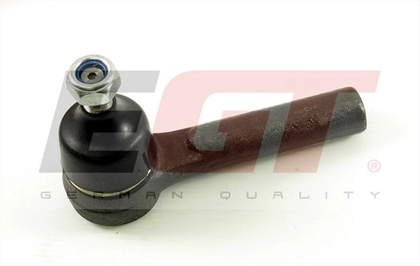 Рулевой наконечник EGT R2G 5T 1441013736 301334EGT