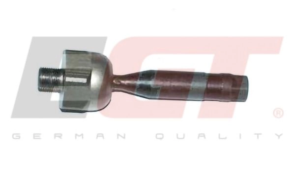 Рулевая тяга EGT 1441013739 V5EN63 Z 301337EGT