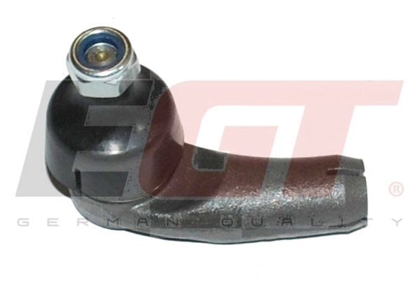 Рулевой наконечник EGT Z L0ORO 301357EGT 1441013759