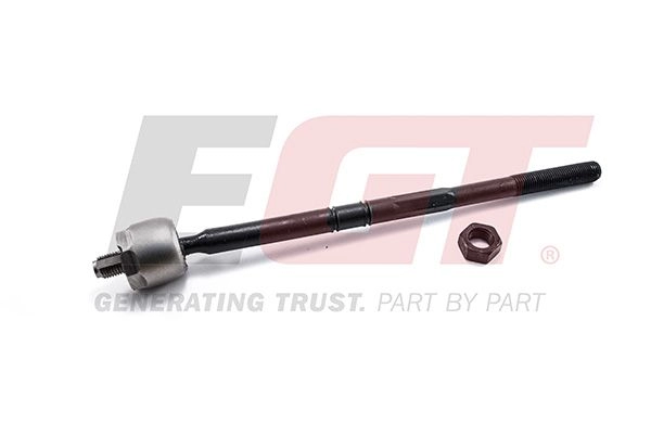 Рулевая тяга EGT I K2KKA8 301484EGT 1441013875