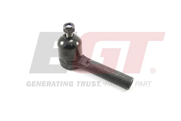 Рулевой наконечник EGT 1GYL W 301511EGT 1441013898