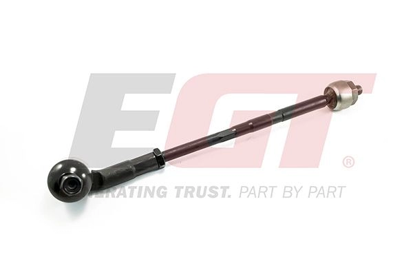 Поперечная рулевая тяга EGT MJ FDU 301521EGT 1441013908