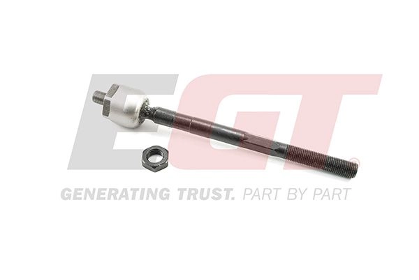 Рулевая тяга EGT 88KX I91 301528EGT 1441013915