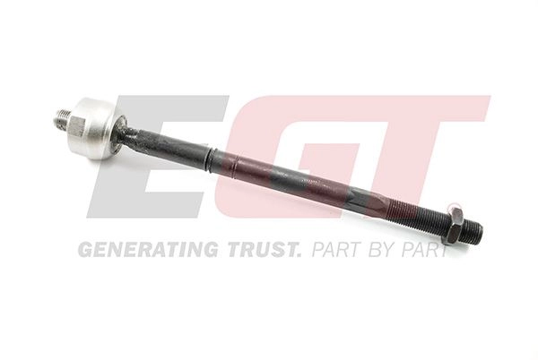 Рулевая тяга EGT ILM5 8F 1441013931 301544EGT