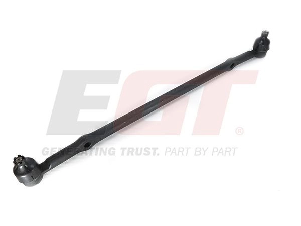 Поперечная рулевая тяга EGT 301561EGT BQV 1X7 1441013946
