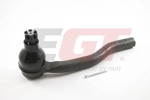 Рулевой наконечник EGT 301596EGT 1441013978 C LGL7