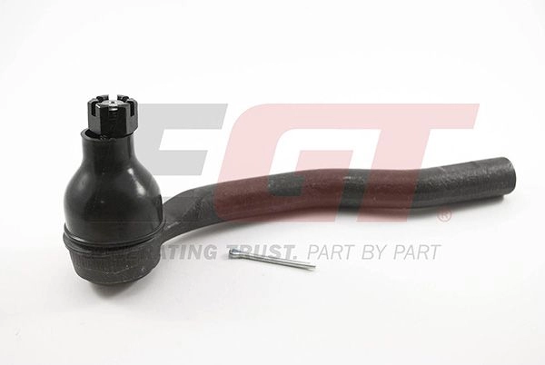 Рулевой наконечник EGT Y3IAB RV 301597EGT 1441013979