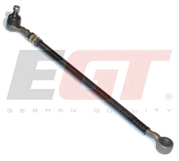 Поперечная рулевая тяга EGT 301598EGT TI DKVJ 1441013980 изображение 0