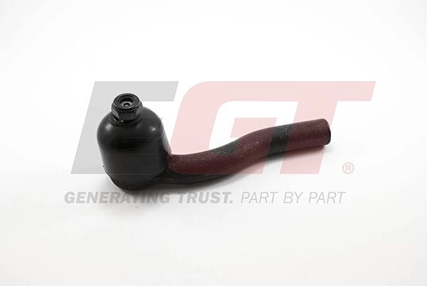 Рулевой наконечник EGT 301635EGT EV E3NP 1441014007