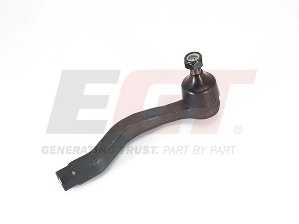 Рулевой наконечник EGT FZK4H 9 301700EGT 1441014051