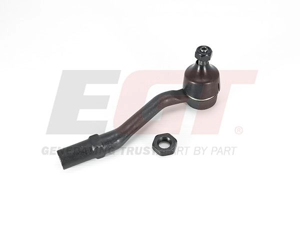 Рулевой наконечник EGT 301744EGT JX E9X 1441014093