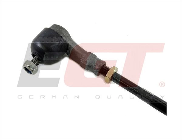 Комплект рулевых тяг EGT WN2Y A 1441014098 301749EGT