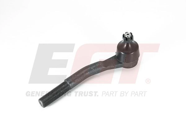 Рулевой наконечник EGT F7IU E 301830EGT 1441014136