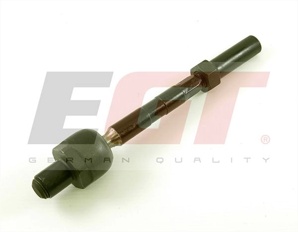 Рулевая тяга EGT 301865EGT FF5ZT I 1441014138