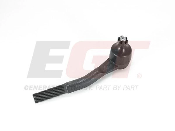 Рулевой наконечник EGT S3036 51 301906EGT 1441014169