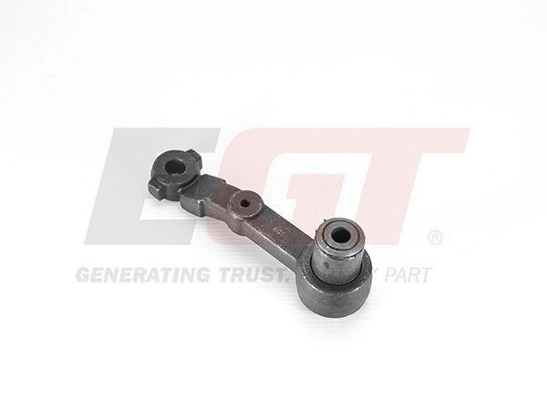 Рулевой наконечник EGT 5ZB E4QV 301924EGT 1441014187