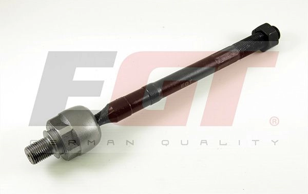Рулевая тяга EGT 301930EGT 7IF 32 1441014193