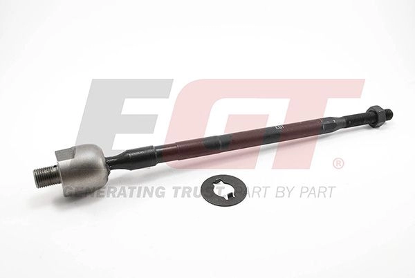 Рулевая тяга EGT 301931EGT QND94 S 1441014194