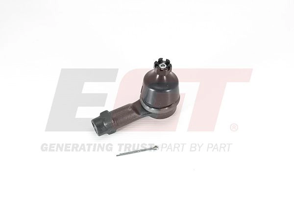 Рулевая тяга EGT 1 C9DH1 301934EGT 1441014197
