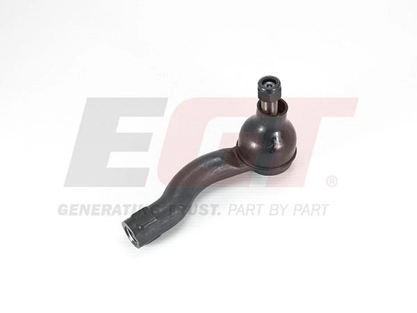 Рулевой наконечник EGT G37 ST 1441014239 301992EGT