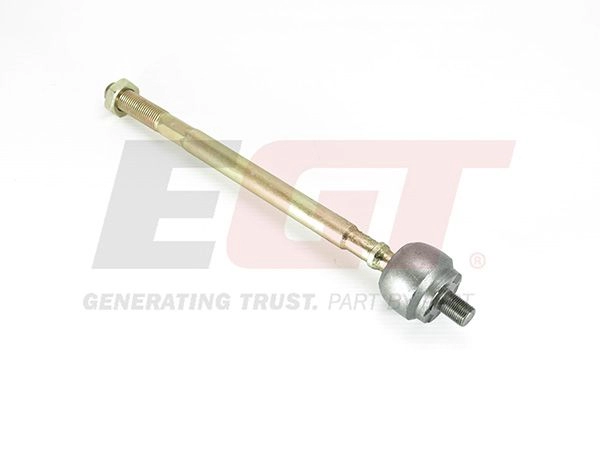 Рулевой наконечник EGT 301993EGT 1BD QGK 1441014240