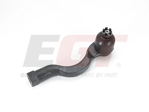 Рулевой наконечник EGT 1441014252 302005EGT R9J PX1