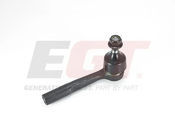 Рулевой наконечник EGT 1441014256 CG 501LJ 302010EGT