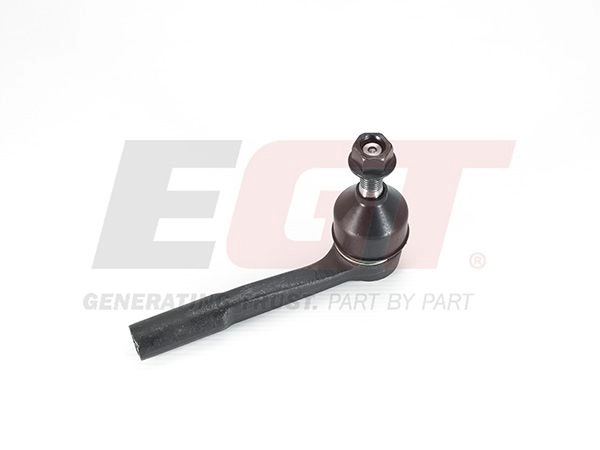 Рулевой наконечник EGT 1441014257 RVB8 T0K 302011EGT