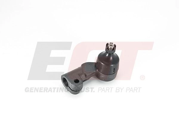 Рулевой наконечник EGT 1441014263 5L YR4 302017EGT