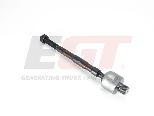 Рулевая тяга EGT 1441014265 12RQ BI 302019EGT
