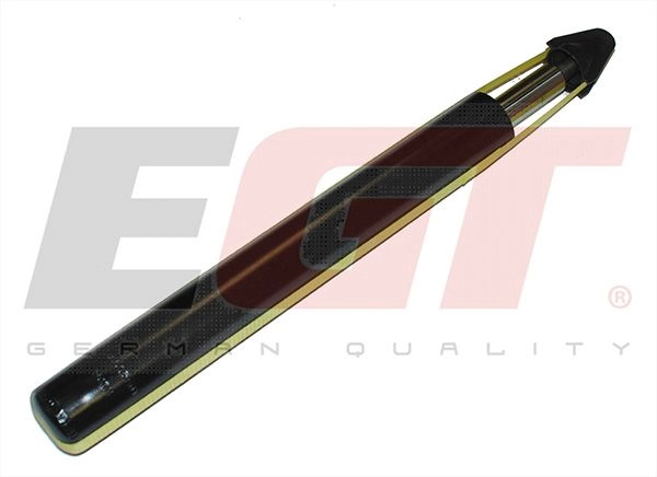 Амортизатор EGT 336605EGT S2 IMWE 1422911617