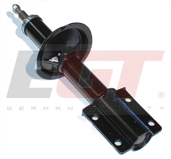 Амортизатор EGT 336607EGT 8I K8N2U 1441014290