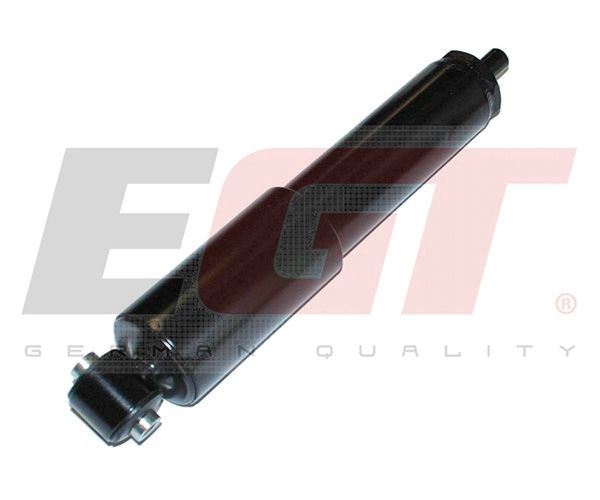 Амортизатор EGT 1441014300 N E02N 354405EGT