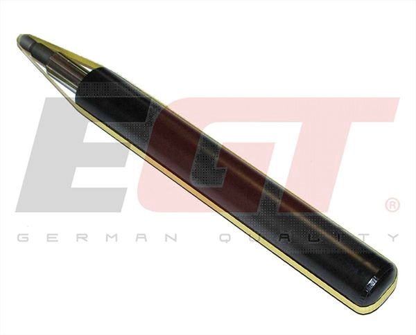 Амортизатор EGT 1441014306 F PN13Y 363601EGT