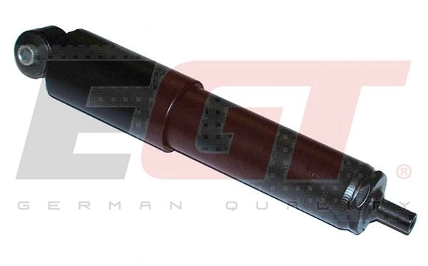 Амортизатор EGT B1PE F 373400EGT 1441014310 изображение 0