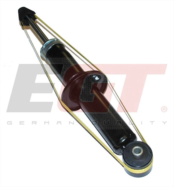 Амортизатор EGT 8EV V5G 1441014324 373414EGT