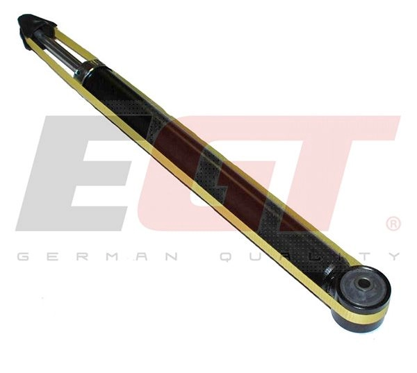 Амортизатор EGT 373438EGT 1WTQ9 AT 1441014345