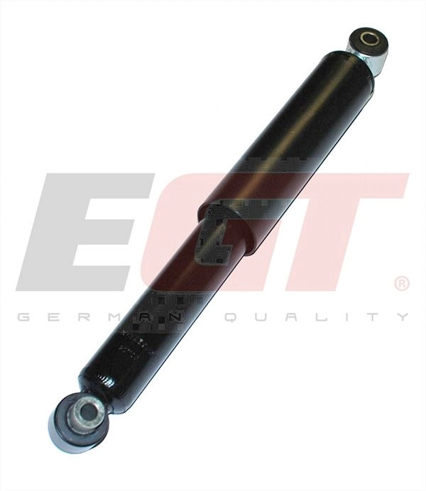 Амортизатор EGT 373459EGT 1441014366 I0 VGUE